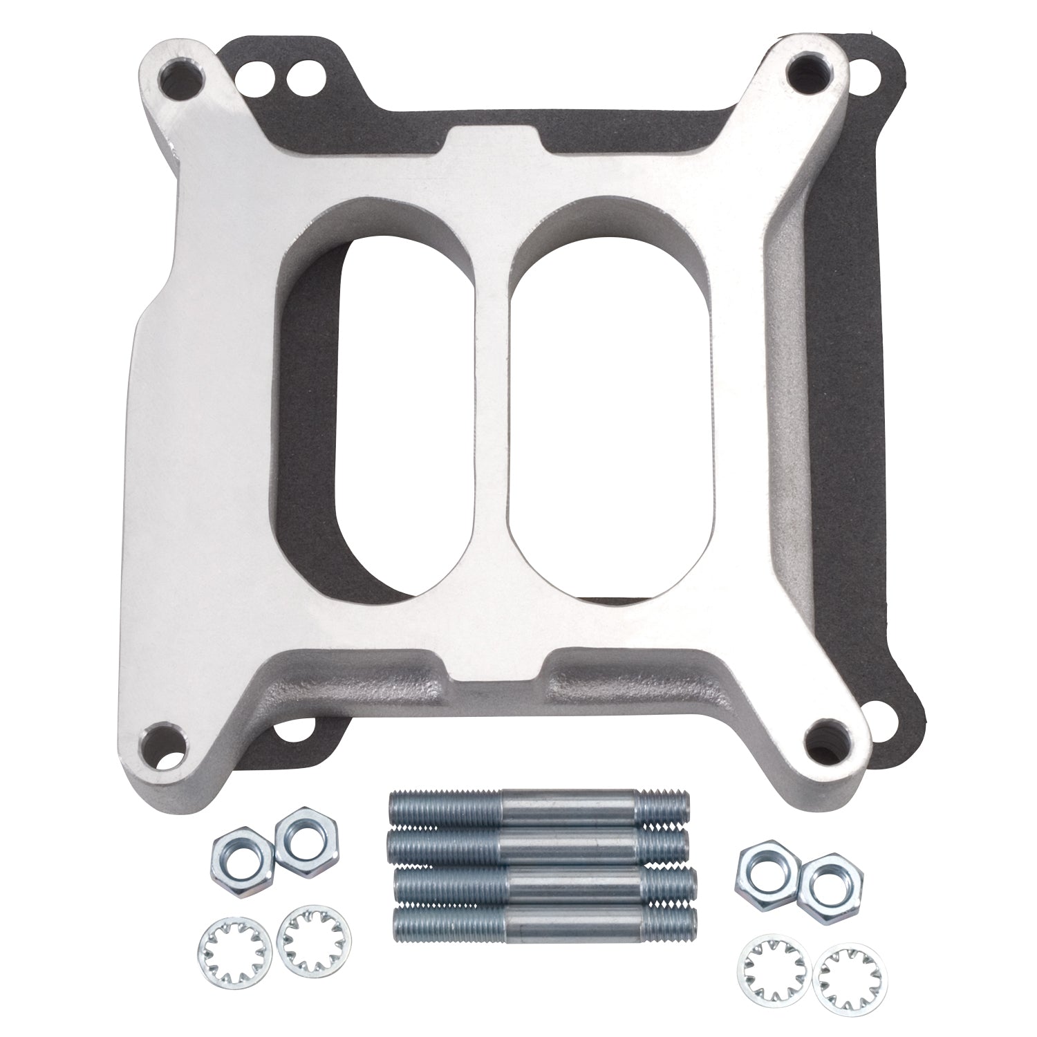 Edelbrock 8714 Carburetor Spacer