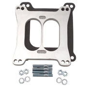 Edelbrock 8715 Carburetor Spacer