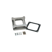 Edelbrock 8716 Carburetor Adapter Plate