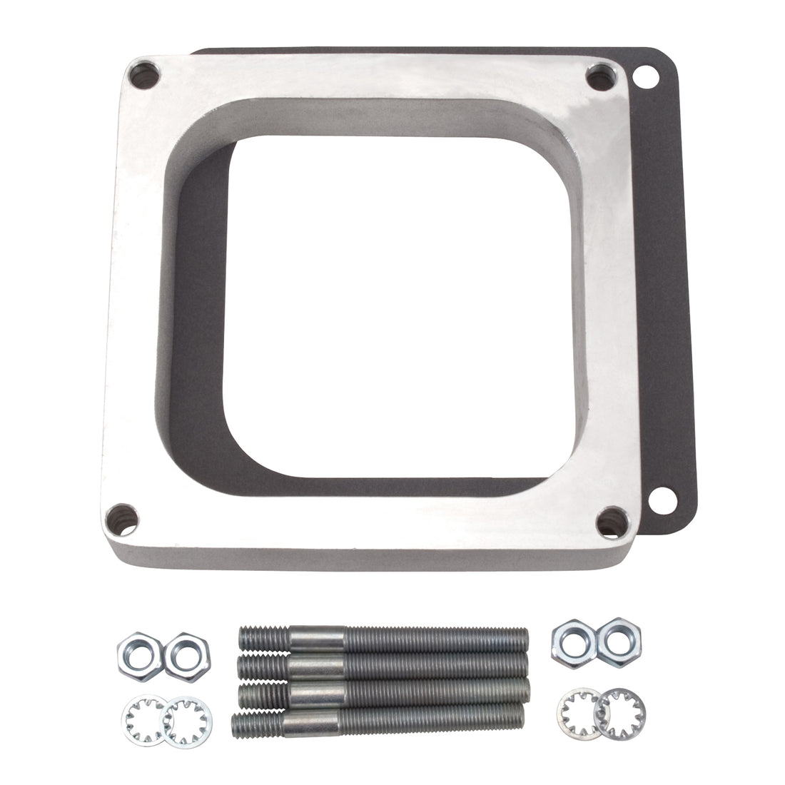 Edelbrock 8717 Carburetor Spacer