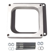 Edelbrock 8717 Carburetor Spacer