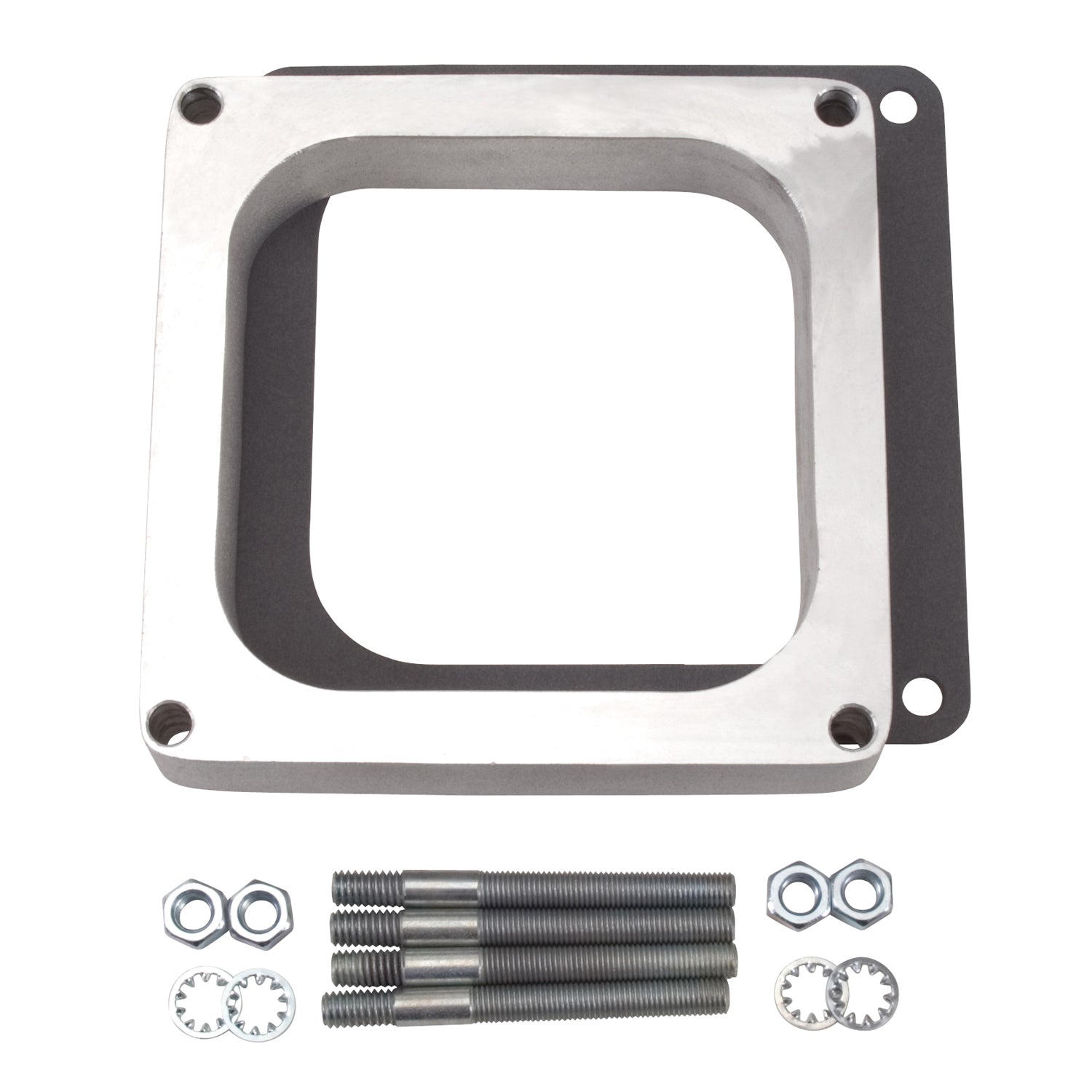 Edelbrock 8717 Carburetor Spacer