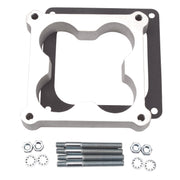 Edelbrock 8718 Carburetor Spacer