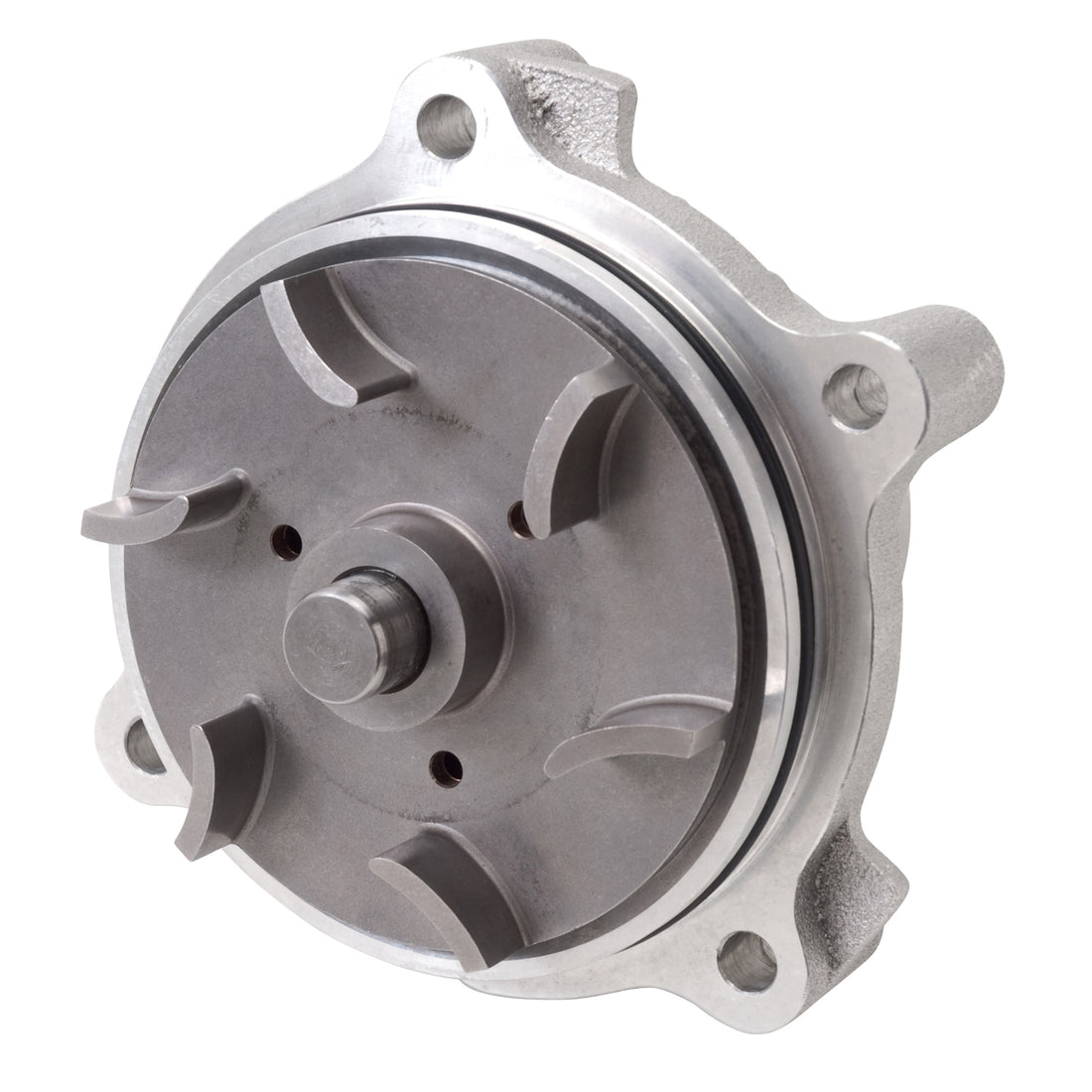 Edelbrock 8803 2002-2004 Ford Mustang Engine Water Pump