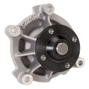 Edelbrock 8803 2002-2004 Ford Mustang Engine Water Pump