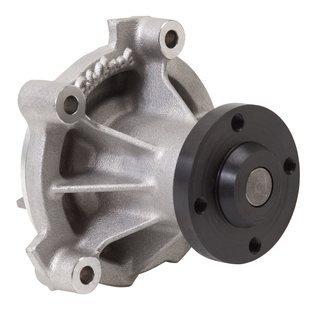 Edelbrock 8804 1996-2007 Ford Mustang Engine Water Pump