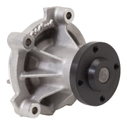 Edelbrock 8804 1996-2007 Ford Mustang Engine Water Pump