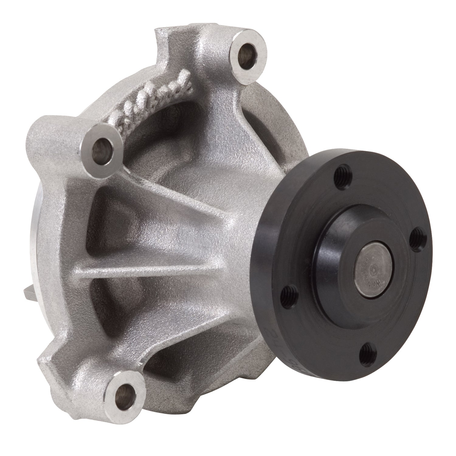 Edelbrock 8804 1996-2007 Ford Mustang Engine Water Pump