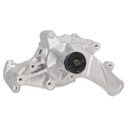 Edelbrock 8805 1965-1972 Ford Country Sedan Engine Water Pump
