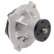 Edelbrock 8814 1958-1978 Chrysler Newport Engine Water Pump