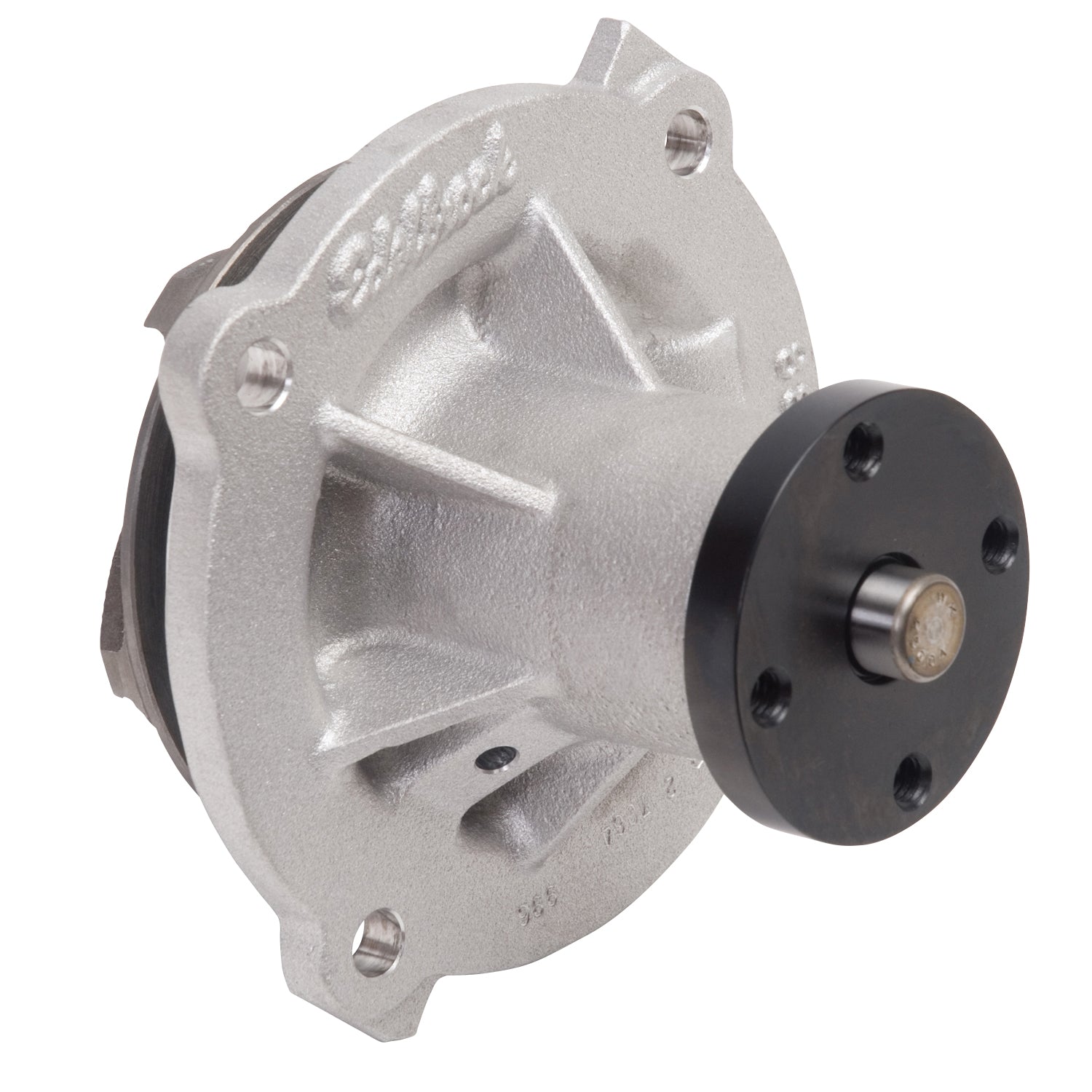 Edelbrock 8814 1958-1978 Chrysler Newport Engine Water Pump