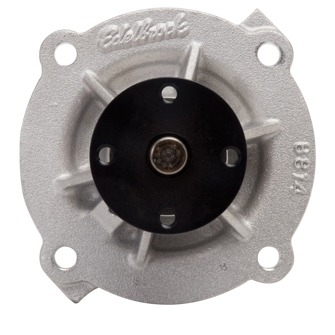 Edelbrock 8814 1958-1978 Chrysler Newport Engine Water Pump