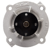 Edelbrock 8814 1958-1978 Chrysler Newport Engine Water Pump
