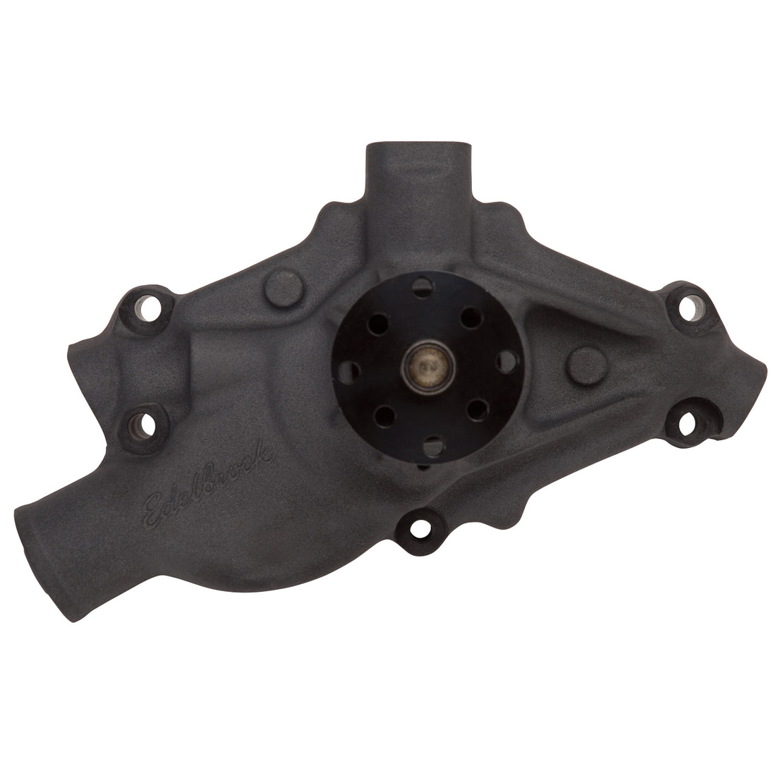 Edelbrock 8816 1991-1993 Buick Roadmaster Engine Water Pump