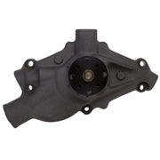 Edelbrock 8816 1991-1993 Buick Roadmaster Engine Water Pump