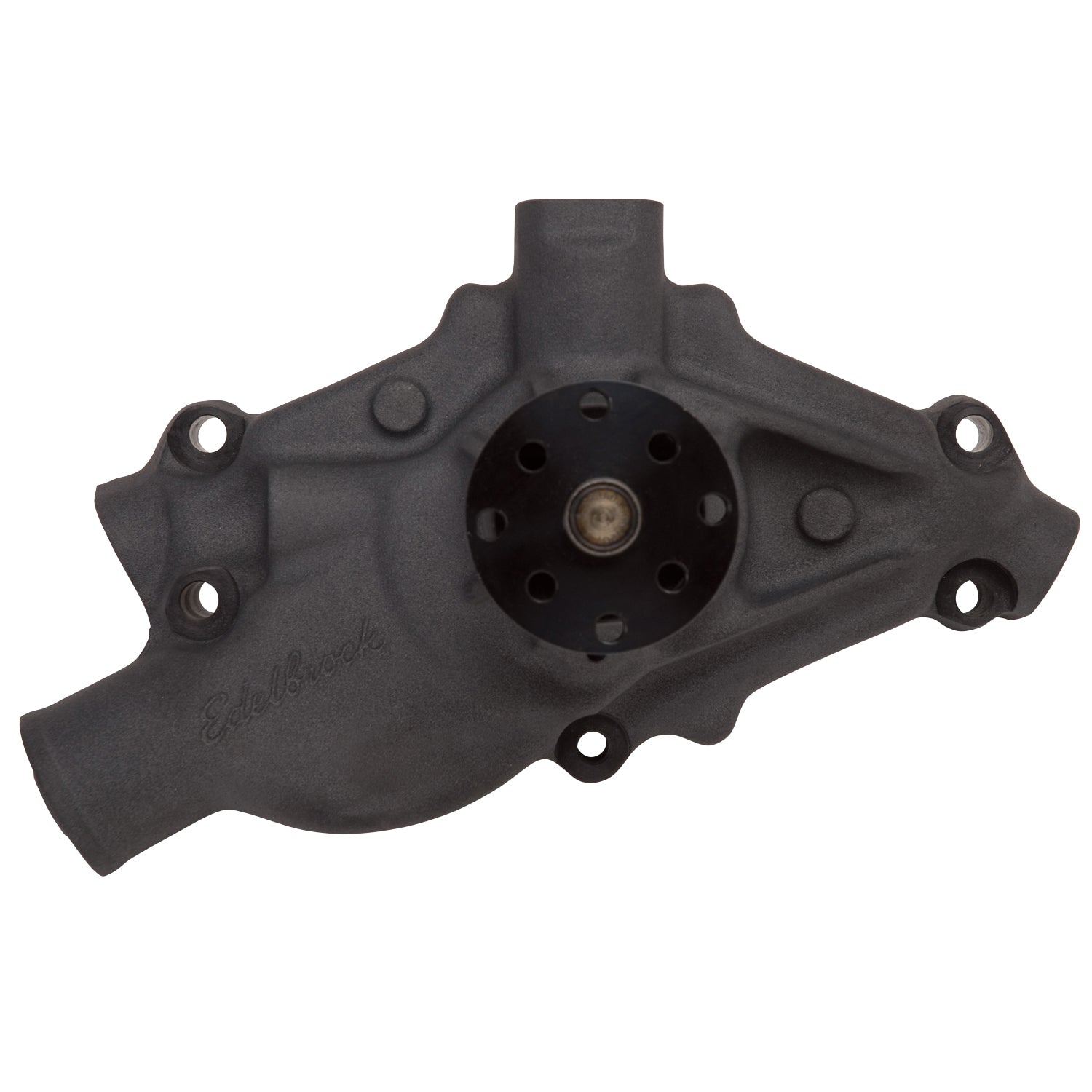 Edelbrock 8816 1991-1993 Buick Roadmaster Engine Water Pump