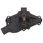 Edelbrock 8817 1991-1993 Buick Roadmaster Engine Water Pump