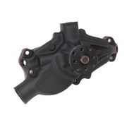 Edelbrock 8817 1991-1993 Buick Roadmaster Engine Water Pump