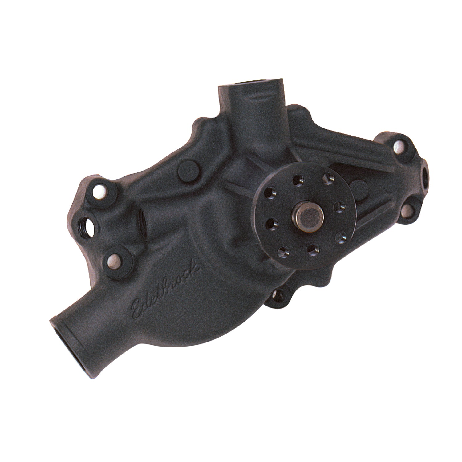 Edelbrock 8817 1991-1993 Buick Roadmaster Engine Water Pump