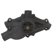 Edelbrock 8819 1991-1993 Buick Roadmaster Engine Water Pump