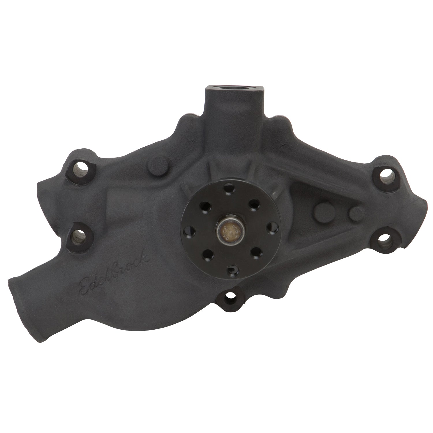 Edelbrock 8819 1991-1993 Buick Roadmaster Engine Water Pump