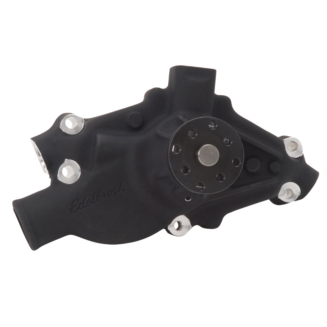 Edelbrock 8819 1991-1993 Buick Roadmaster Engine Water Pump