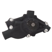 Edelbrock 8819 1991-1993 Buick Roadmaster Engine Water Pump