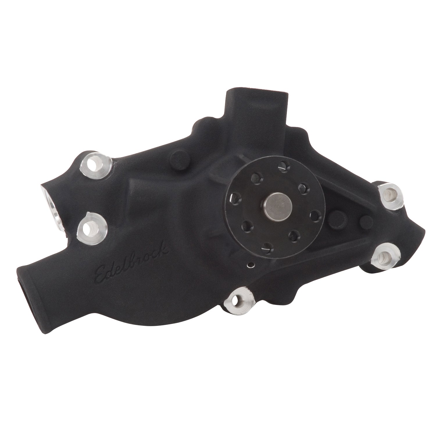 Edelbrock 8819 1991-1993 Buick Roadmaster Engine Water Pump