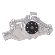 Edelbrock 8820 1961-1973 Chevrolet C20 Pickup Engine Water Pump