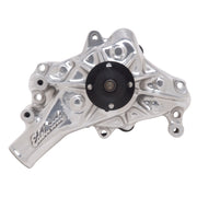Edelbrock 8821 1979-1988 GMC G3500 Engine Water Pump