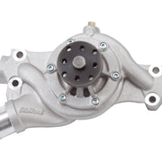 Edelbrock 8827 1988-1995 Chevrolet C1500 Engine Water Pump