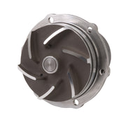 Edelbrock 8828 1988-1995 Chevrolet C1500 Engine Water Pump Impeller