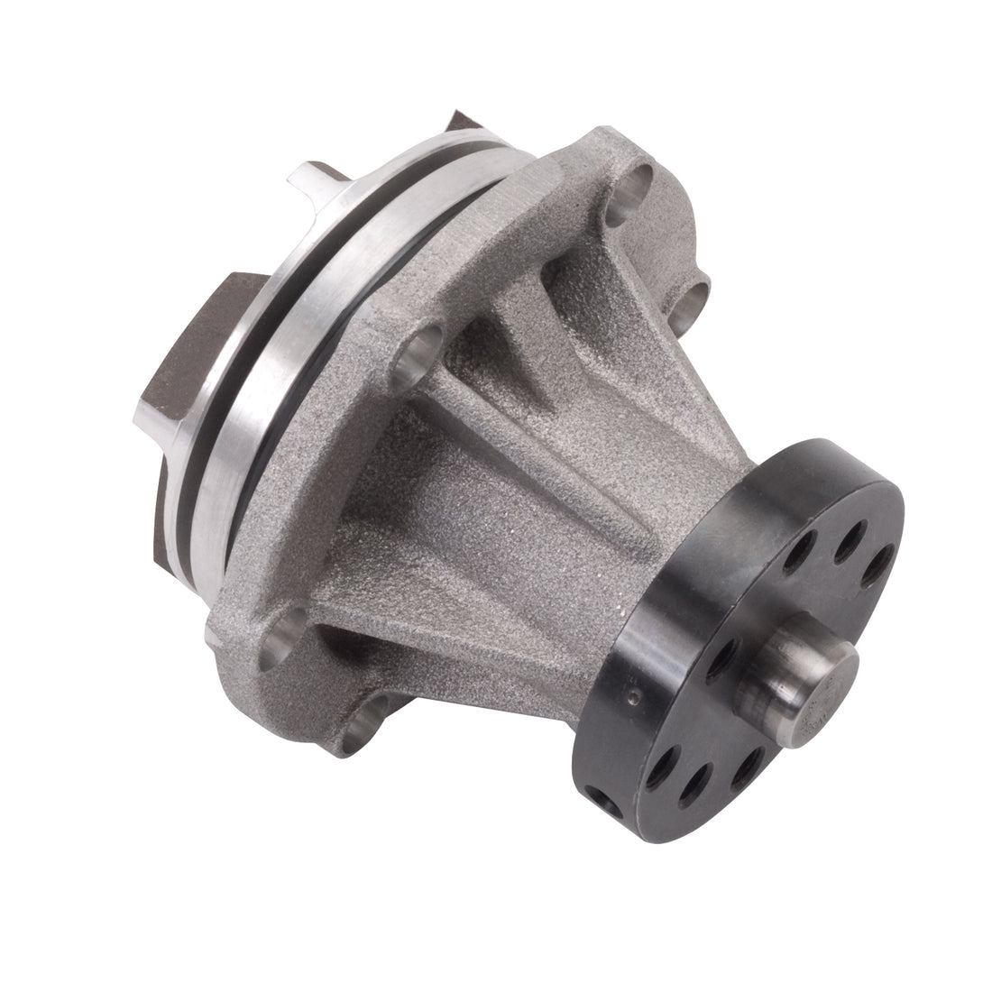 Edelbrock 8828 1988-1995 Chevrolet C1500 Engine Water Pump Impeller