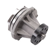 Edelbrock 8828 1988-1995 Chevrolet C1500 Engine Water Pump Impeller