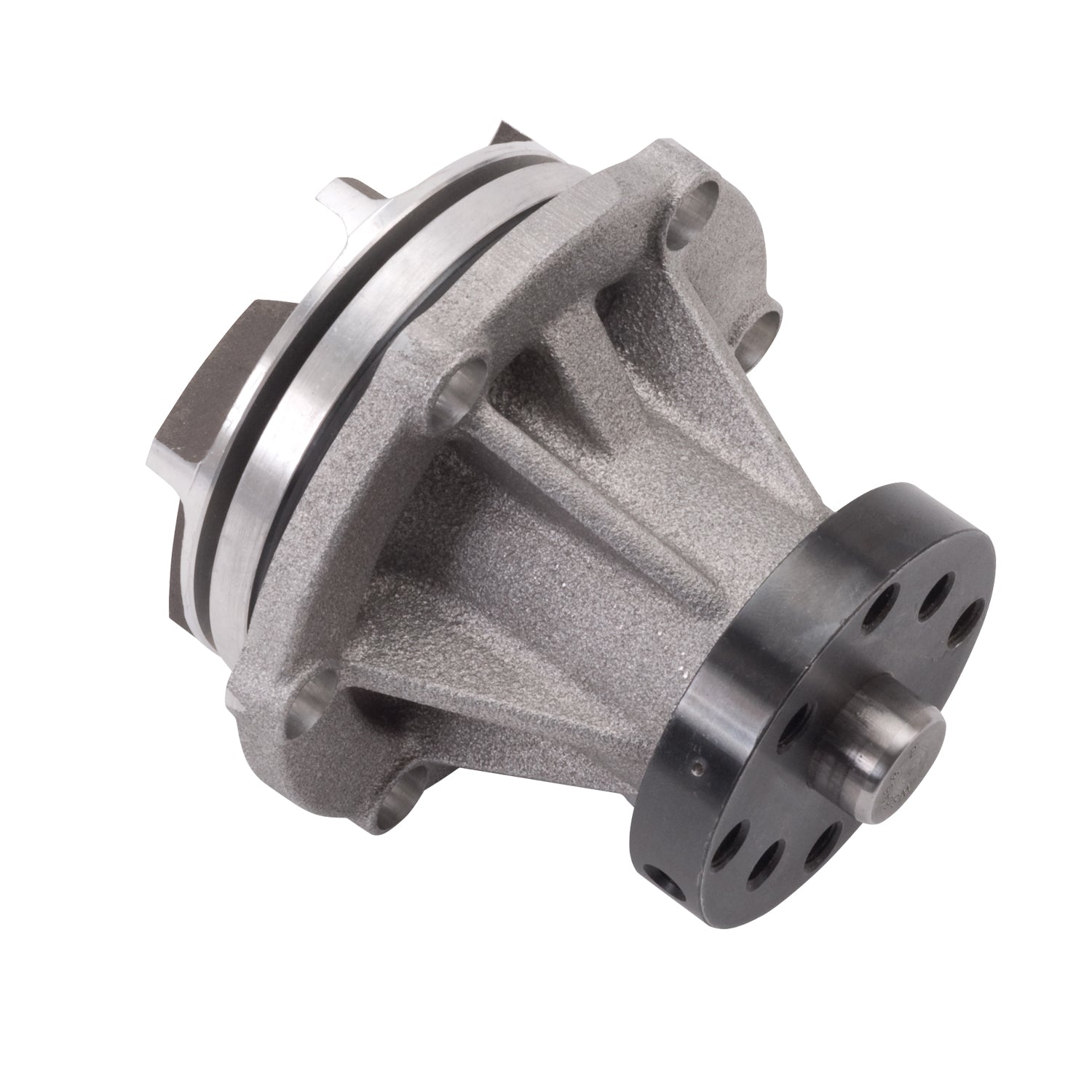 Edelbrock 8828 1988-1995 Chevrolet C1500 Engine Water Pump Impeller