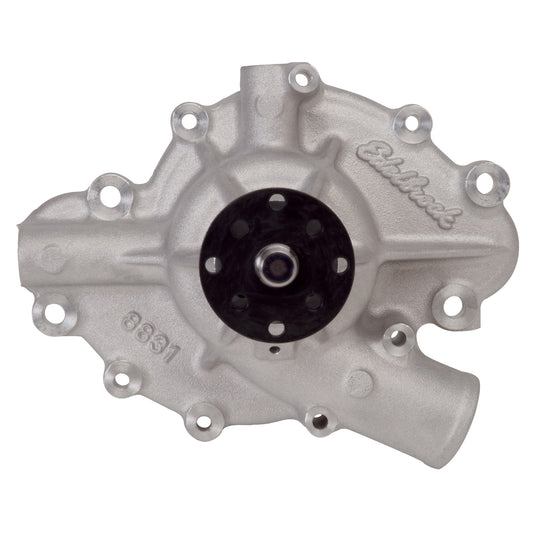 Water Pump AMC Short Style 1968-72