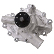 Edelbrock 8832 1984-1991 Jeep Grand Wagoneer Engine Water Pump