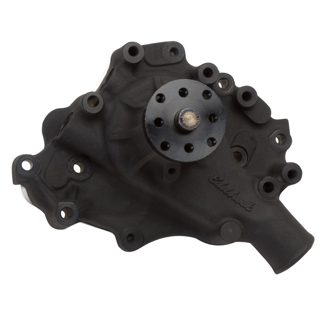 Edelbrock 8833 1996-2001 Ford Explorer Engine Water Pump