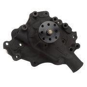 Edelbrock 8833 1996-2001 Ford Explorer Engine Water Pump