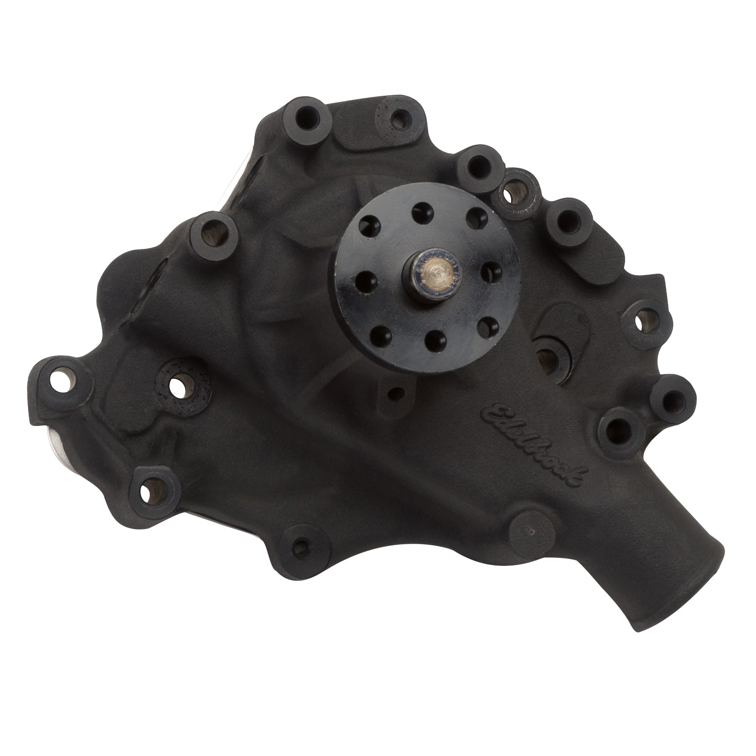 Edelbrock 8833 1996-2001 Ford Explorer Engine Water Pump