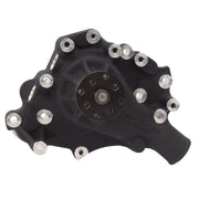 Edelbrock 8833 1996-2001 Ford Explorer Engine Water Pump