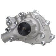 Edelbrock 8841 1966-1969 Ford Bronco Engine Water Pump