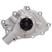 Edelbrock 8842 1966-1967 Ford Bronco Engine Water Pump