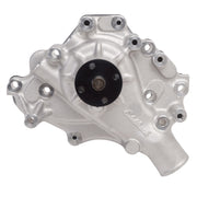 Edelbrock 8843 1988-1991 Ford LTD Crown Victoria Engine Water Pump