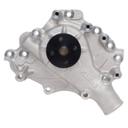 Edelbrock 8844 1978-1979 Ford Bronco Engine Water Pump