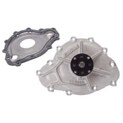 Edelbrock 8856 1969-1979 Pontiac Firebird Engine Water Pump