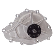 Edelbrock 8856 1969-1979 Pontiac Firebird Engine Water Pump