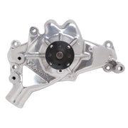 Edelbrock 8861 1989 Chevrolet R3500 Engine Water Pump