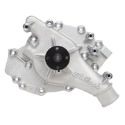 Edelbrock 8866 1975-1992 Ford E-350 Econoline Engine Water Pump