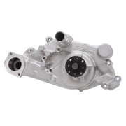 Edelbrock 8893 2008 Chevrolet Avalanche Engine Water Pump